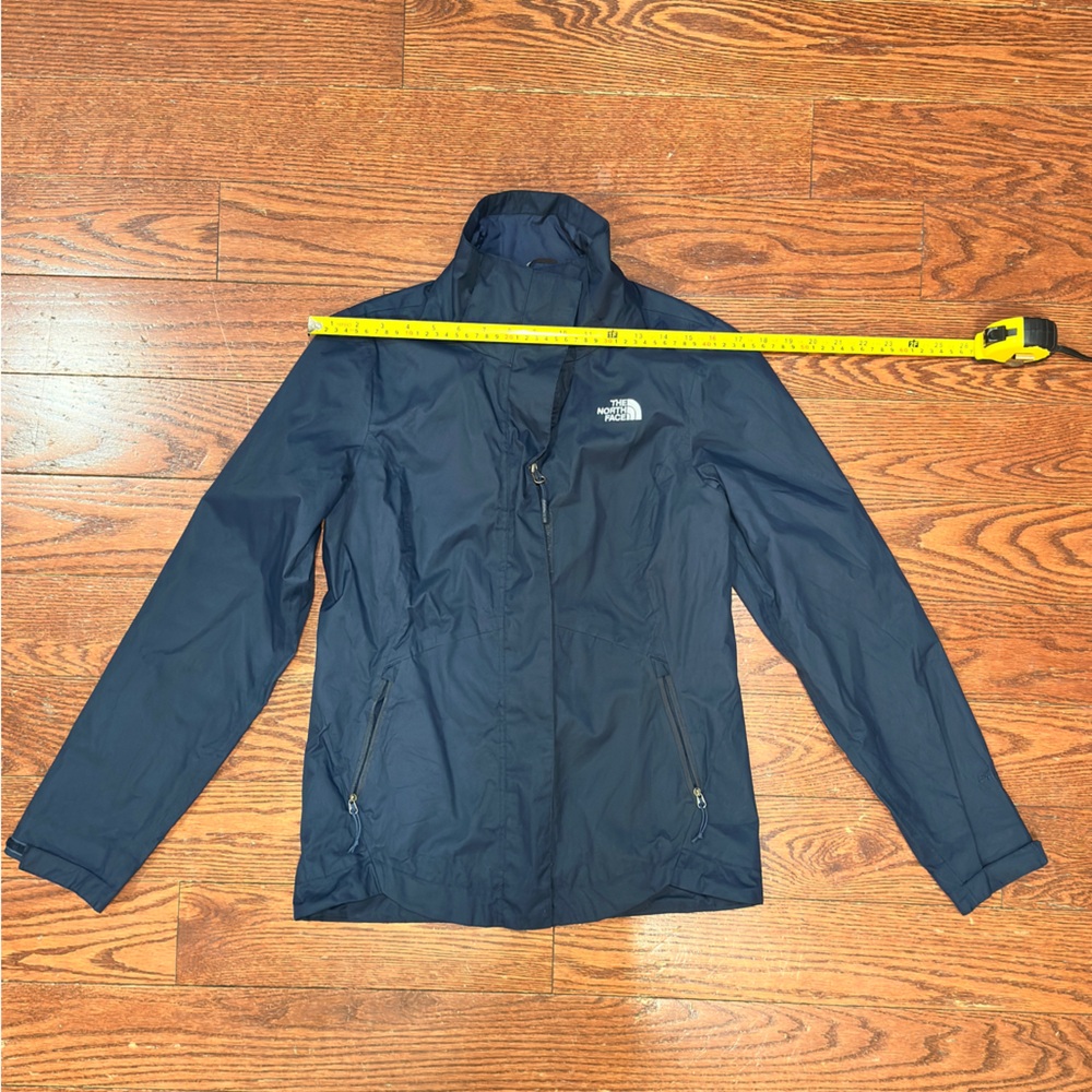 The North Face Outer Layer Jacket - image 2